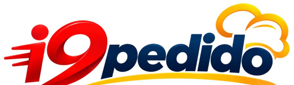 i9Pedido