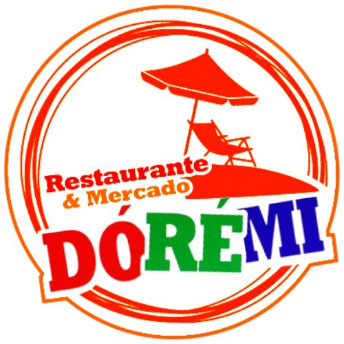 Sua Logo Aqui